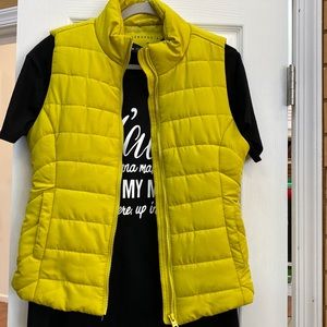 Two piece bundle . Can be sold separately.